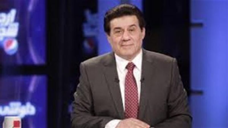 الحق والضلال