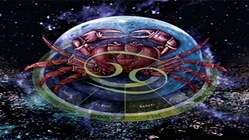 الحق والضلال