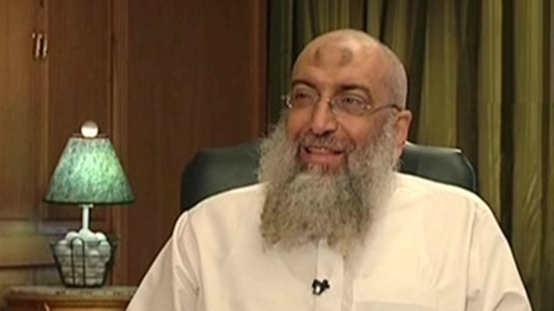 الحق والضلال