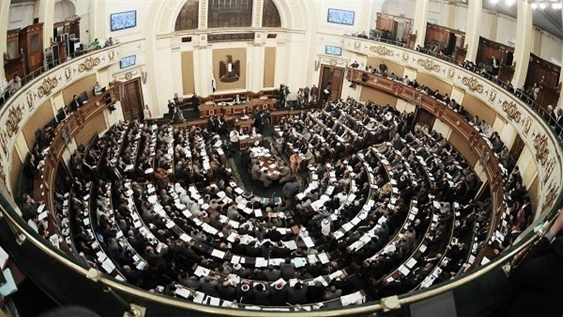 الحق والضلال