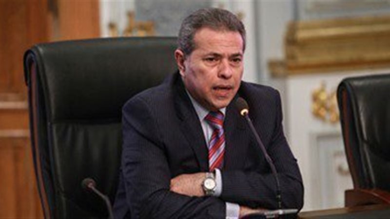 الحق والضلال