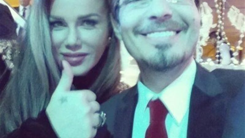 الحق والضلال