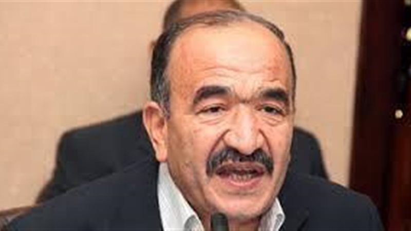 الحق والضلال