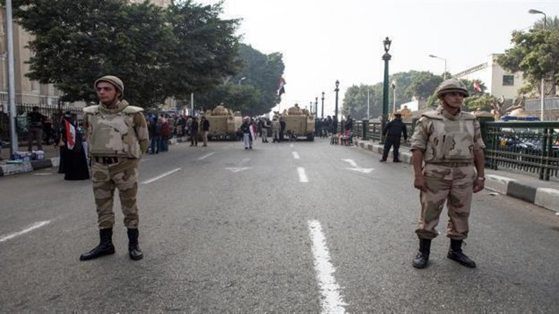 الحق والضلال