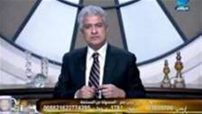 الحق والضلال
