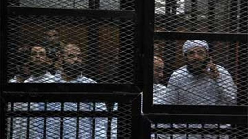 الحق والضلال