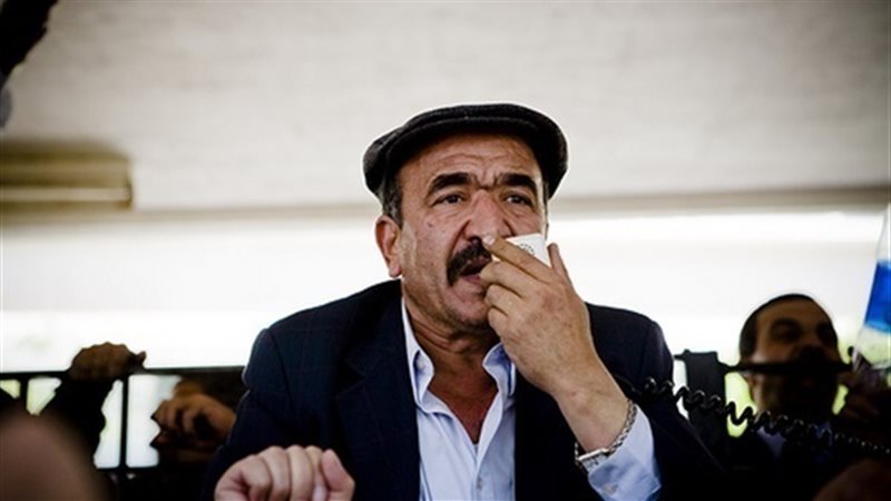 الحق والضلال