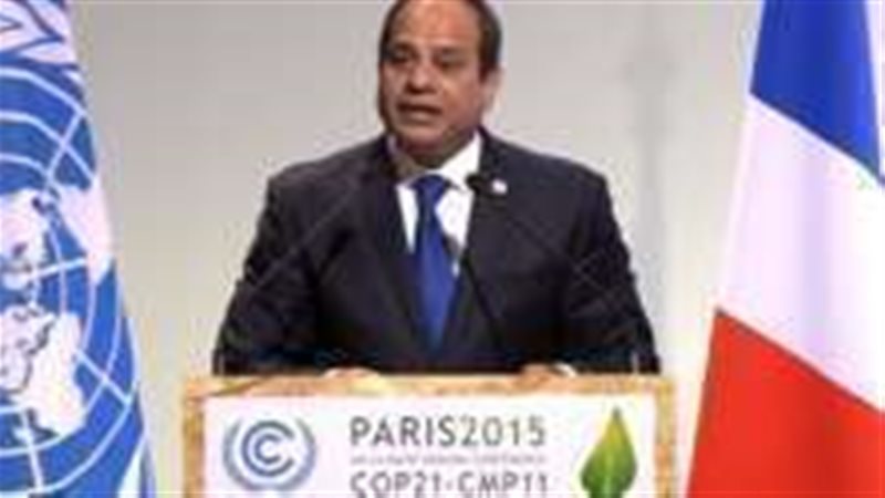 الحق والضلال