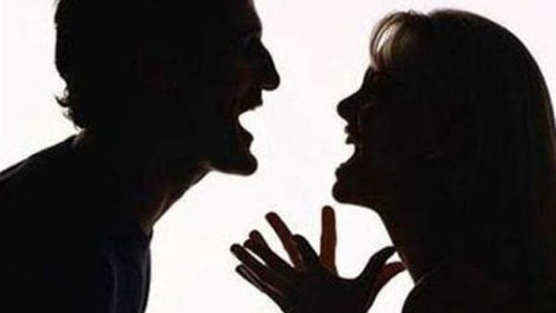 الحق والضلال