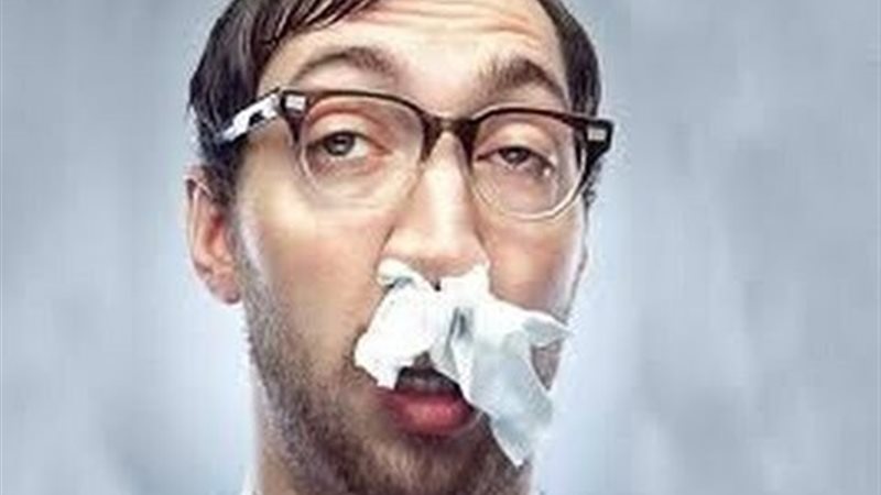 الحق والضلال