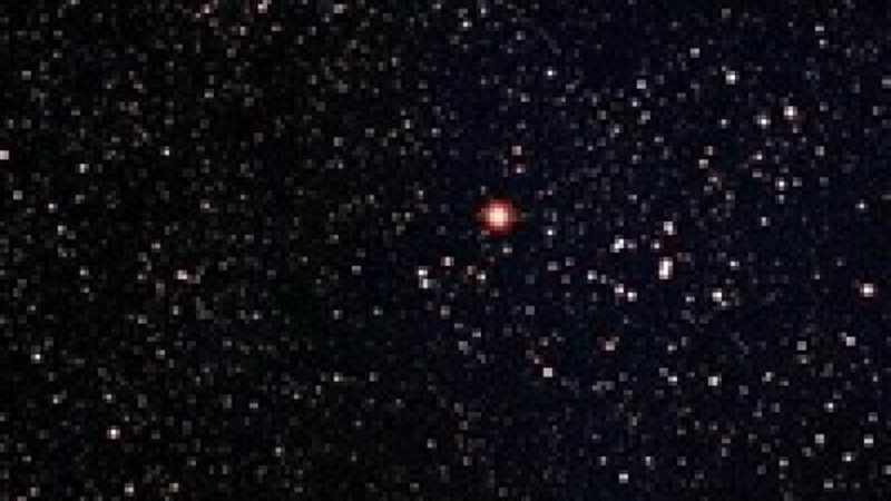 الحق والضلال