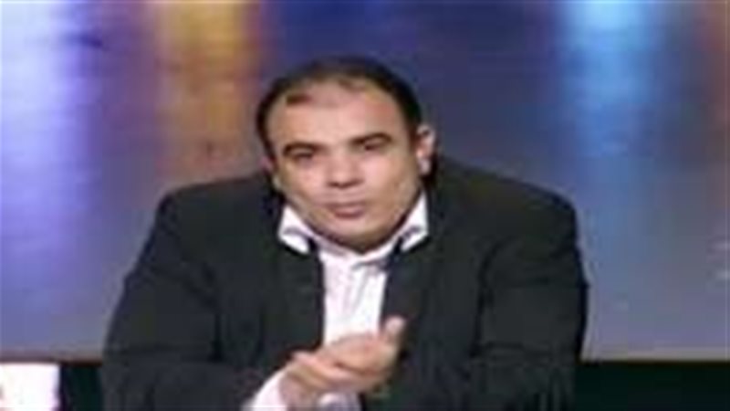 الحق والضلال