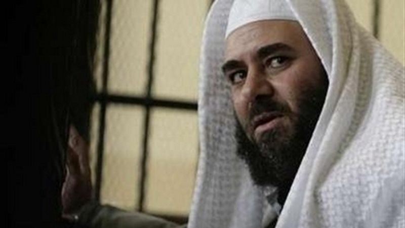 الحق والضلال