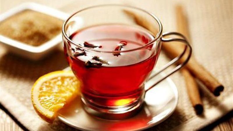 الحق والضلال