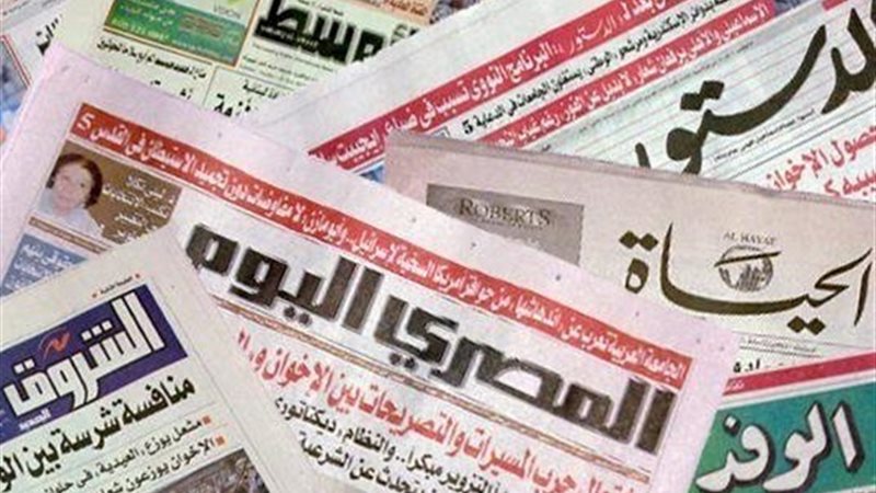 الحق والضلال
