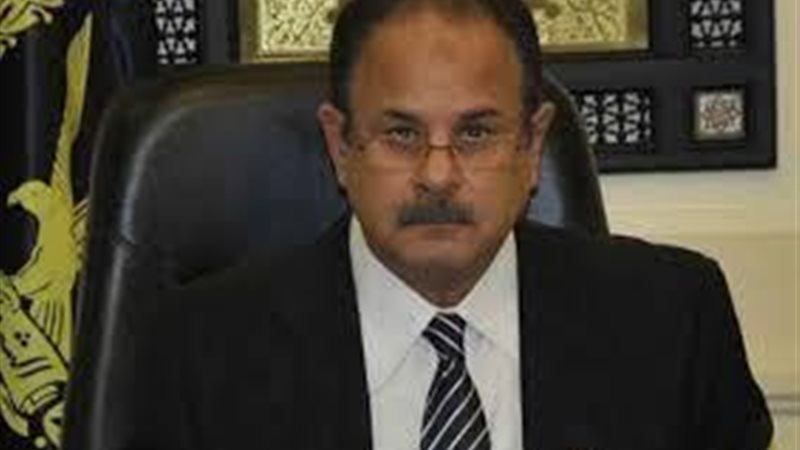 الحق والضلال