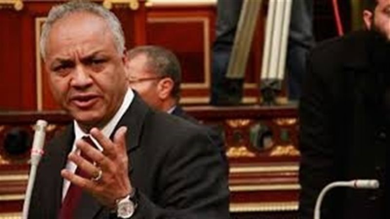 الحق والضلال