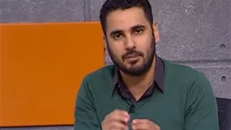 الحق والضلال