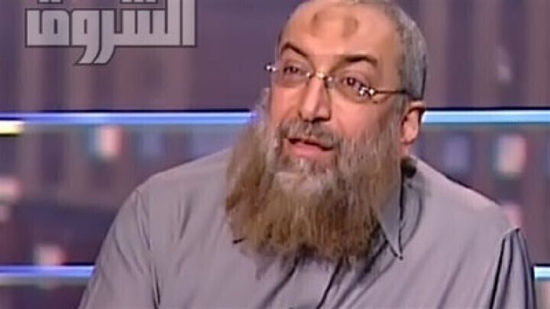 الحق والضلال