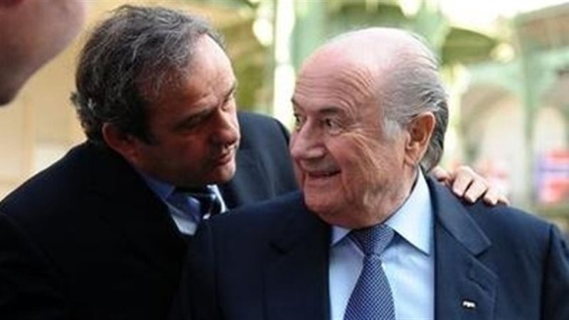 الحق والضلال