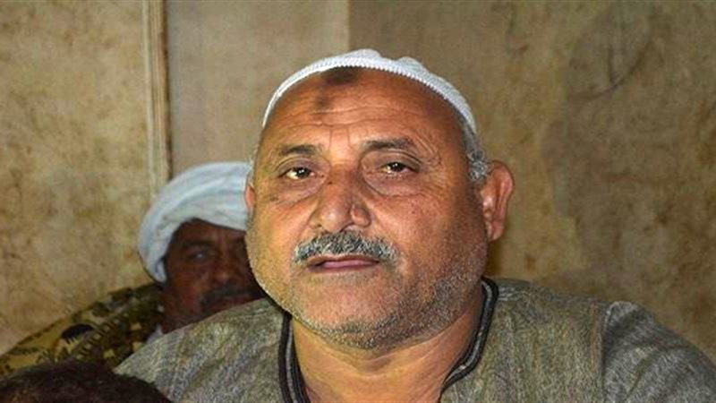 الحق والضلال