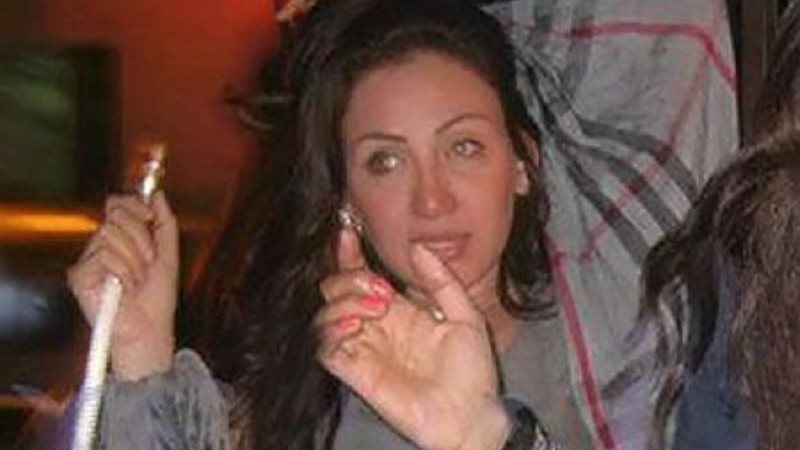 الحق والضلال