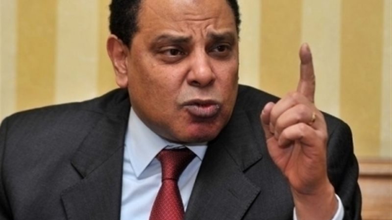 الحق والضلال