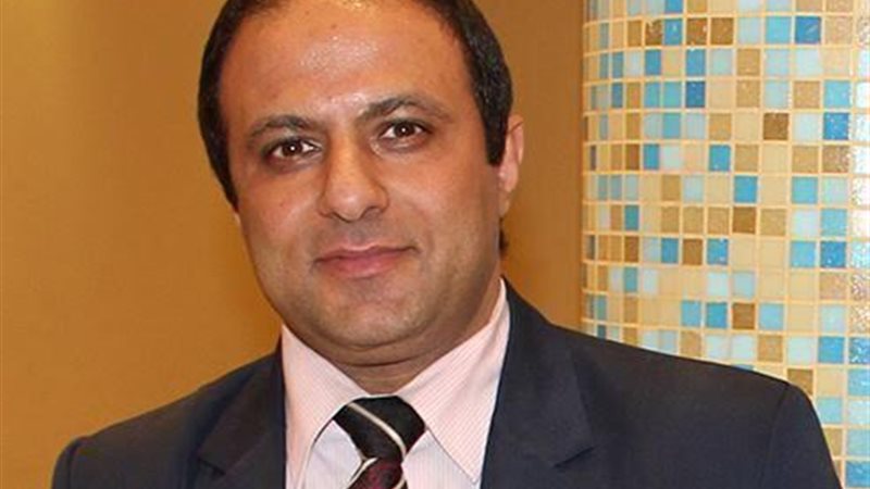 الحق والضلال