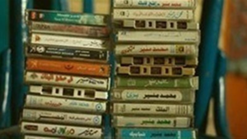 الحق والضلال