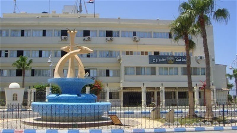 الحق والضلال
