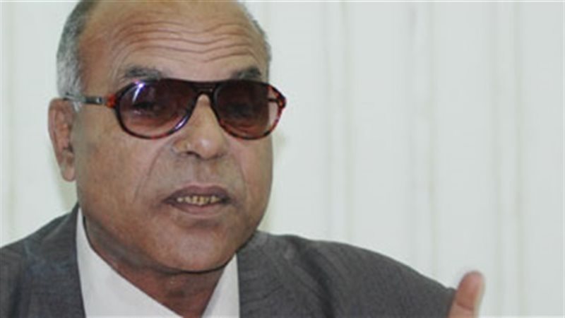 الحق والضلال