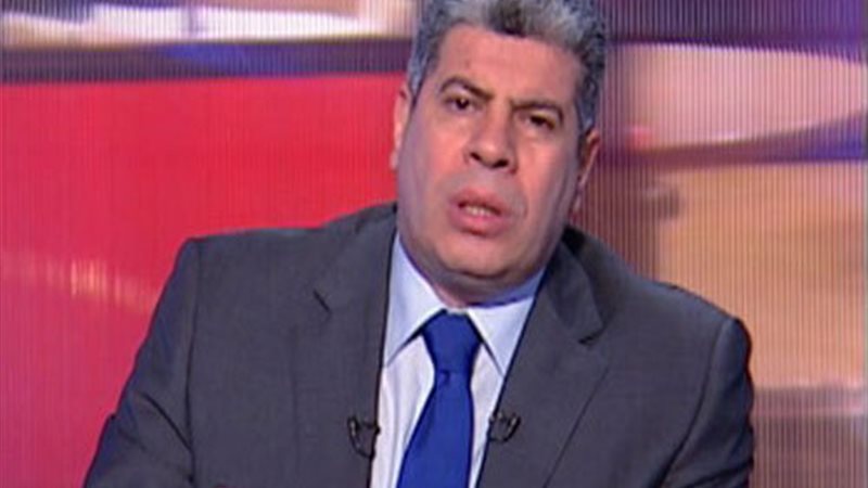 الحق والضلال