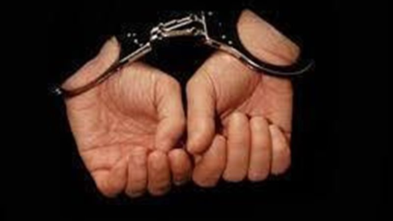 الحق والضلال