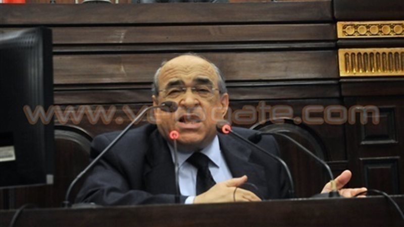 الحق والضلال