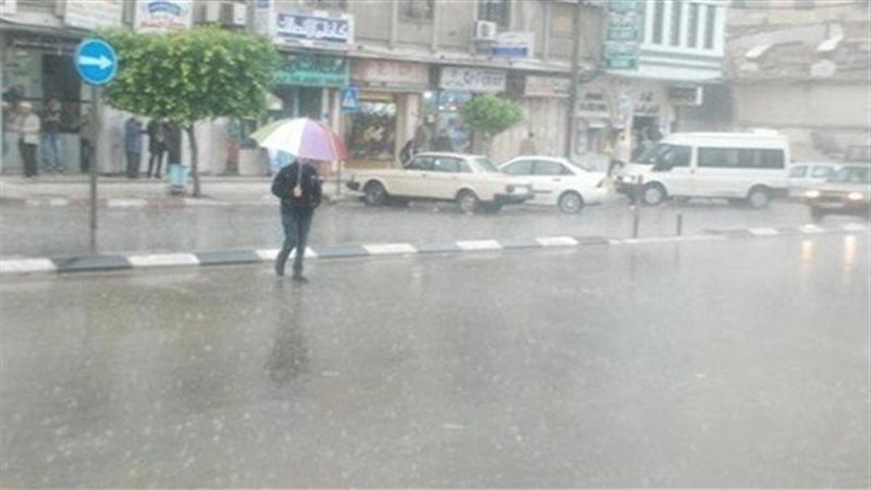 الحق والضلال