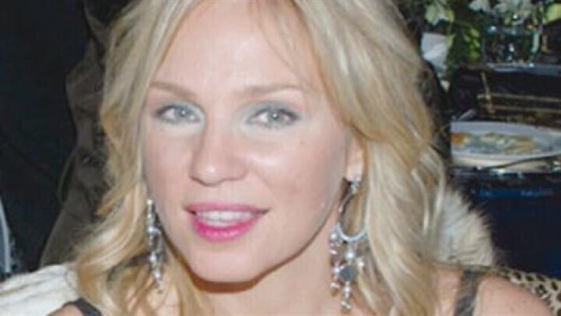 الحق والضلال