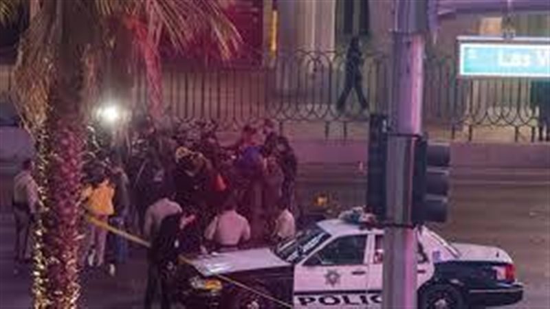 الحق والضلال