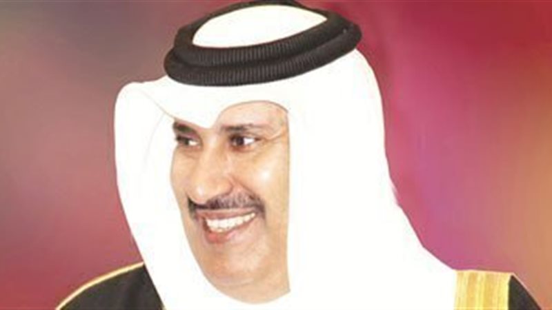 الحق والضلال