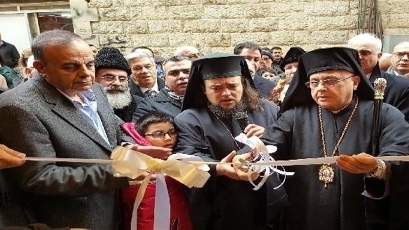 الحق والضلال