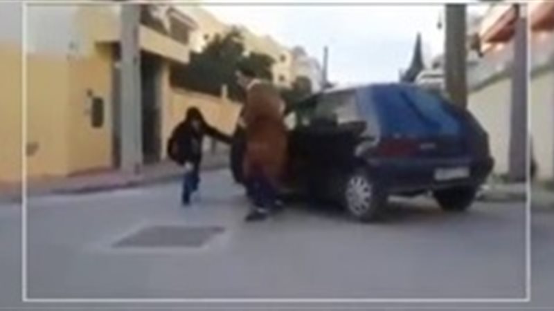الحق والضلال