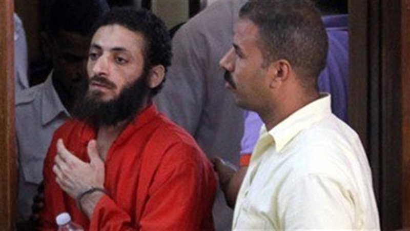 الحق والضلال