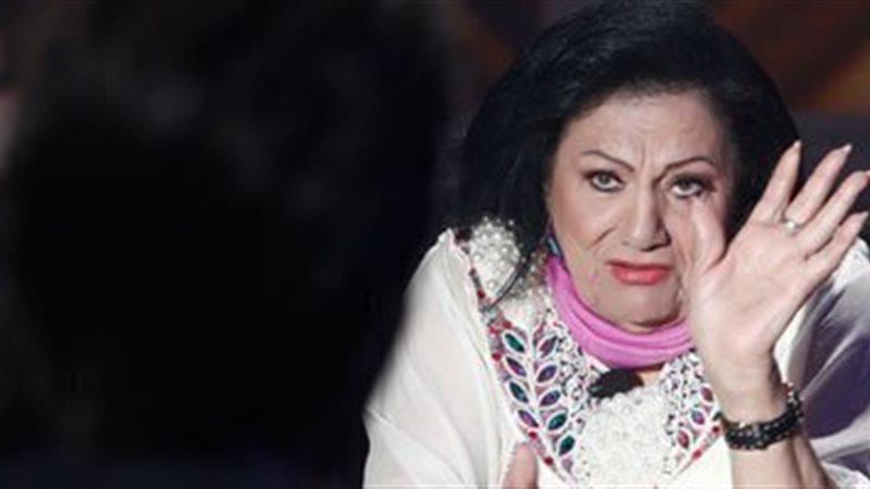 الحق والضلال