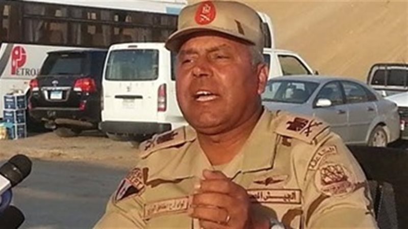 الحق والضلال