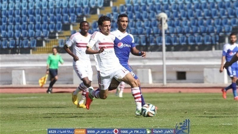 الحق والضلال