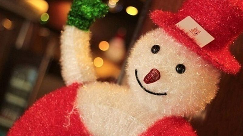 الحق والضلال