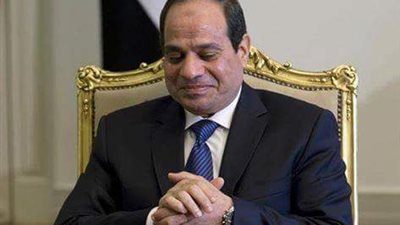 شاهد ماذا كتبت الجزيره تعليقا علي ظهور الرئيس السيسي وحرمه في قمة بريكس