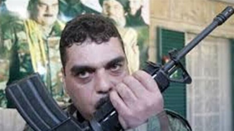 الحق والضلال
