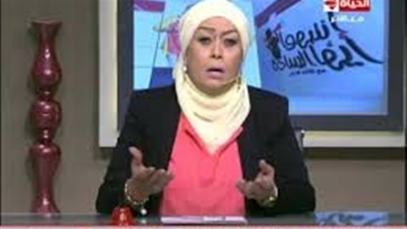 الحق والضلال