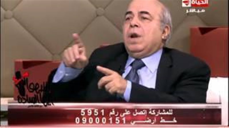 الحق والضلال