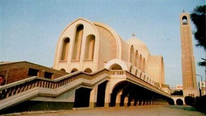 الحق والضلال
